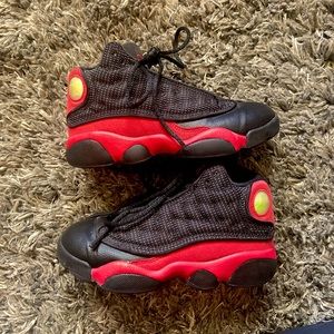 Jordan 13 Retro BP